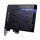 AVerMedia Live Gamer HD 2 - 407101 - zdjęcie 4